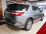 Used 2020 Chevrolet Traverse Premier for sale #A1TP-06345 - photo 2