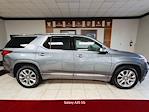 Used 2020 Chevrolet Traverse Premier for sale #A1TP-06345 - photo 8