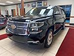 Used 2017 Chevrolet Suburban Premier SUV for sale #A1TP-15800 - photo 1