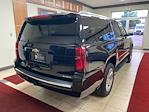 Used 2017 Chevrolet Suburban Premier SUV for sale #A1TP-15800 - photo 4