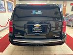 Used 2017 Chevrolet Suburban Premier SUV for sale #A1TP-15800 - photo 5
