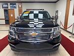Used 2017 Chevrolet Suburban Premier SUV for sale #A1TP-15800 - photo 6