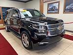 Used 2017 Chevrolet Suburban Premier SUV for sale #A1TP-15800 - photo 7
