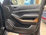 Used 2017 Chevrolet Suburban Premier SUV for sale #A1TP-15800 - photo 8