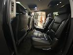 Used 2017 Chevrolet Suburban Premier SUV for sale #A1TP-15800 - photo 12