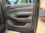 Used 2017 Chevrolet Suburban Premier SUV for sale #A1TP-15800 - photo 13