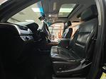 Used 2017 Chevrolet Suburban Premier SUV for sale #A1TP-15800 - photo 15