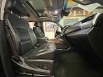 Used 2017 Chevrolet Suburban Premier SUV for sale #A1TP-15800 - photo 16