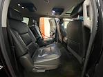 Used 2017 Chevrolet Suburban Premier SUV for sale #A1TP-15800 - photo 17