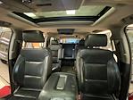 Used 2017 Chevrolet Suburban Premier SUV for sale #A1TP-15800 - photo 20