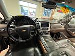 Used 2017 Chevrolet Suburban Premier SUV for sale #A1TP-15800 - photo 24