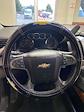 Used 2017 Chevrolet Suburban Premier SUV for sale #A1TP-15800 - photo 26