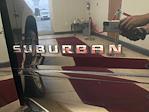 Used 2017 Chevrolet Suburban Premier SUV for sale #A1TP-15800 - photo 28