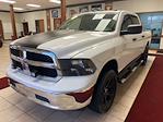 Used 2016 Ram 1500 Tradesman Crew Cab for sale #A1TP-21924 - photo 1