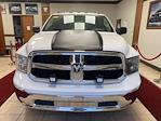 Used 2016 Ram 1500 Tradesman Crew Cab for sale #A1TP-21924 - photo 10