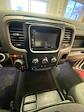 Used 2016 Ram 1500 Tradesman Crew Cab for sale #A1TP-21924 - photo 17