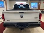 Used 2016 Ram 1500 Tradesman Crew Cab for sale #A1TP-21924 - photo 3