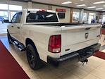 Used 2016 Ram 1500 Tradesman Crew Cab for sale #A1TP-21924 - photo 2
