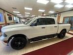 Used 2016 Ram 1500 Tradesman Crew Cab for sale #A1TP-21924 - photo 4