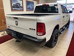 Used 2016 Ram 1500 Tradesman Crew Cab for sale #A1TP-21924 - photo 7
