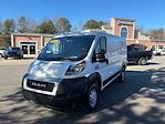 Used 2020 Ram ProMaster 1500 Standard Roof Empty Cargo Van for sale #A1TP-23801 - photo 1