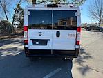 Used 2020 Ram ProMaster 1500 Standard Roof Empty Cargo Van for sale #A1TP-23801 - photo 2