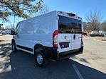 Used 2020 Ram ProMaster 1500 Standard Roof Empty Cargo Van for sale #A1TP-23801 - photo 3