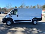 Used 2020 Ram ProMaster 1500 Standard Roof Empty Cargo Van for sale #A1TP-23801 - photo 4