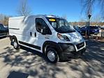 Used 2020 Ram ProMaster 1500 Standard Roof Empty Cargo Van for sale #A1TP-23801 - photo 5