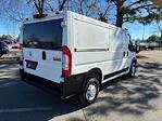 Used 2020 Ram ProMaster 1500 Standard Roof Empty Cargo Van for sale #A1TP-23801 - photo 7