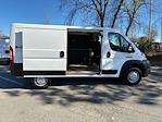 Used 2020 Ram ProMaster 1500 Standard Roof Empty Cargo Van for sale #A1TP-23801 - photo 8