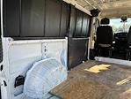 Used 2020 Ram ProMaster 1500 Standard Roof Empty Cargo Van for sale #A1TP-23801 - photo 10