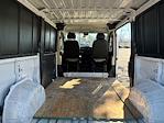 Used 2020 Ram ProMaster 1500 Standard Roof Empty Cargo Van for sale #A1TP-23801 - photo 11