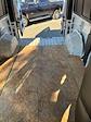 Used 2020 Ram ProMaster 1500 Standard Roof Empty Cargo Van for sale #A1TP-23801 - photo 13