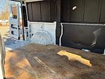 Used 2020 Ram ProMaster 1500 Standard Roof Empty Cargo Van for sale #A1TP-23801 - photo 14