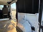 Used 2020 Ram ProMaster 1500 Standard Roof Empty Cargo Van for sale #A1TP-23801 - photo 15