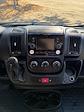 Used 2020 Ram ProMaster 1500 Standard Roof Empty Cargo Van for sale #A1TP-23801 - photo 16