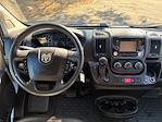 Used 2020 Ram ProMaster 1500 Standard Roof Empty Cargo Van for sale #A1TP-23801 - photo 17