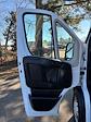 Used 2020 Ram ProMaster 1500 Standard Roof Empty Cargo Van for sale #A1TP-23801 - photo 19