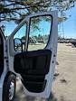 Used 2020 Ram ProMaster 1500 Standard Roof Empty Cargo Van for sale #A1TP-23801 - photo 20