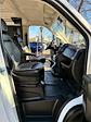 Used 2020 Ram ProMaster 1500 Standard Roof Empty Cargo Van for sale #A1TP-23801 - photo 23