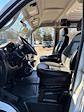Used 2020 Ram ProMaster 1500 Standard Roof Empty Cargo Van for sale #A1TP-23801 - photo 24