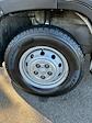 Used 2020 Ram ProMaster 1500 Standard Roof Empty Cargo Van for sale #A1TP-23801 - photo 25
