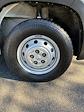 Used 2020 Ram ProMaster 1500 Standard Roof Empty Cargo Van for sale #A1TP-23801 - photo 26
