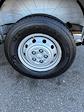 Used 2020 Ram ProMaster 1500 Standard Roof Empty Cargo Van for sale #A1TP-23801 - photo 27