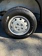 Used 2020 Ram ProMaster 1500 Standard Roof Empty Cargo Van for sale #A1TP-23801 - photo 28