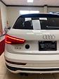 Used 2018 Audi Q3 Premium for sale #A1TP-30825 - photo 11
