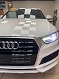 Used 2018 Audi Q3 Premium for sale #A1TP-30825 - photo 12