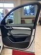 Used 2018 Audi Q3 Premium for sale #A1TP-30825 - photo 14