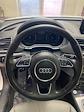 Used 2018 Audi Q3 Premium for sale #A1TP-30825 - photo 22